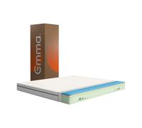 Matelas Hybride II Plus 160x200