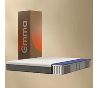 Matelas Hybride II 160x200 160x200