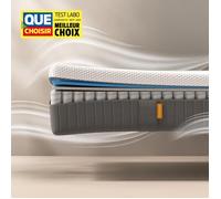 Matelas Original II 140x190