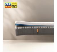 Matelas Original II 140x190