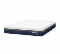Emma - Matelas Smart Hybrid - 180 cm x 200 cm