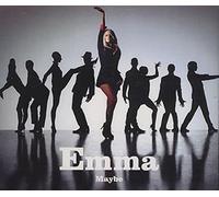 Emma - Maybe [Import]