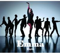 Emma - Maybe [Import]