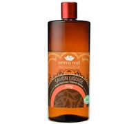 EMMA NOËL-Savon liquide d'Alep bio 1 L Emile Noel EMMA NOEL