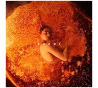 Emma Nolde - Dormi [Vinyl Lp] Italy - Import
