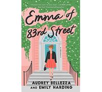 Emma of 83rd Street
