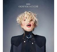 Ogni Volta E COSI – Import – Universal Music Group