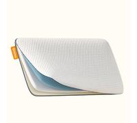 Oreiller Original V2 - 40x70