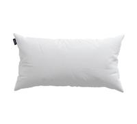 Emma Oreiller Nuage 70x50 Cm Maintien Parfait Ultra Moelleux Respirant Soutien Cervicales Hypoallergénique Et Lavable