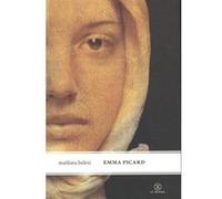 Emma Picard Mathieu Belezi (Auteur)
