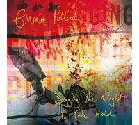 Vinyle LP Pias Begging The Night To Take Hold LP 33T 1 disque 44 mn CHEM276 Noir