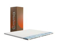 Surmatelas 140x190