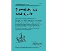 Emma Press Anthology of Homesickness and Exile, The (The Emma Press Ovid) Rachel Piercey (Auteur)