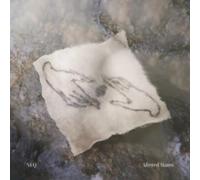 Emma Quintet Nagy - Altered States