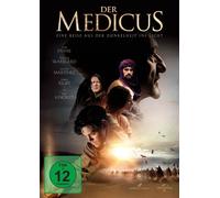 Der Medicus