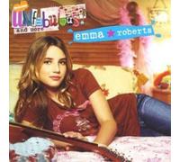 Unfabulous and More (Bande Originale du Film)