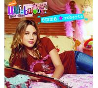Unfabulous and More (Bande Originale du Film)
