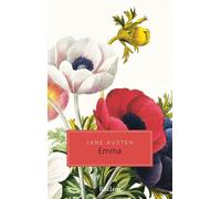 Emma Roman - Jane Austen - Reclam Verlag - ebook (ePub) - Livre