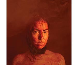 Emma Ruth Rundle - EG2: Dowsing Voice