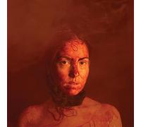 Emma Ruth Rundle - EG2: Dowsing Voice (Coloured Vinyl) [VINYL]