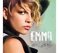 Emma - Saro' Libera [Import]