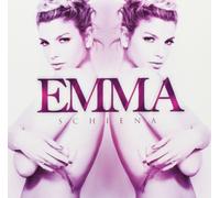 Emma - Schiena Vs Schiena Edition