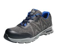 Emma SécuritéitChaussure Chicago, S1P Grise EUR 47