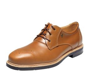 Emma SécuritéitChaussure Marco, S3 Beige EUR 43