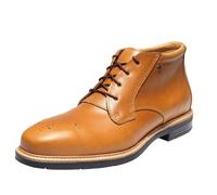 Emma SécuritéitChaussure Martino, S3 Beige EUR 39