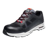 Emma SécuritéitChaussure Paris, S1P Noir EUR 45