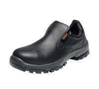 Emma SécuritéitChaussure Venus XD, S3 Noir EUR 41