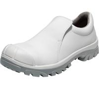 Emma SécuritéitChaussure Vera XD, S2 Blanc EUR 48