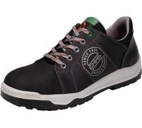 Emma Sécuritéitshoe Clay XD S3 metallfrei Noir EUR 47