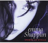 Emma Shapplin - Spente Le Stelle
