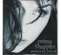 Emma Shapplin - Spente Le Stelle