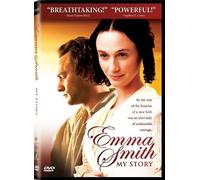 Emma Smith-My Story