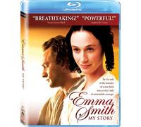 Emma Smith-My Story [Blu-Ray]