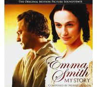 Emma Smith: My Story (Original Soundtrack)