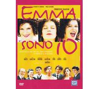 Emma Sono Io