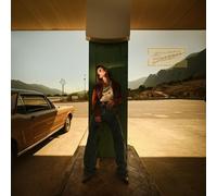 Emma - Souvenir [New CD] Italy - Import