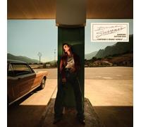 Emma - Souvenir Sanremo Edition