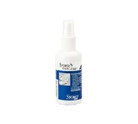 Emma Stokoderm spray pour les pieds