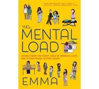 EMMA The Mental Load (Poche)