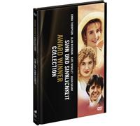 Emma Thompson - Sinn und Sinnlichkeit (Award Winner Collection)