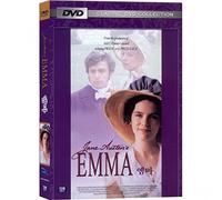 Emma Tous Région de Jane Austen