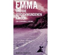 Emma Und Die Verschwundenen Kinder