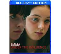 Emma Under The Influence [Blu-ray]
