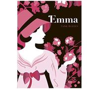 Emma: V&a Collector's Edition