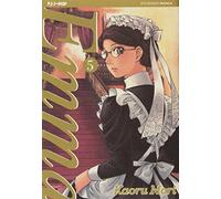 Emma (Vol. 5)