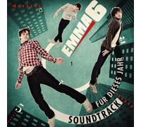 Emma6 - Soundtrack Fuer Dieses Ja [Import]